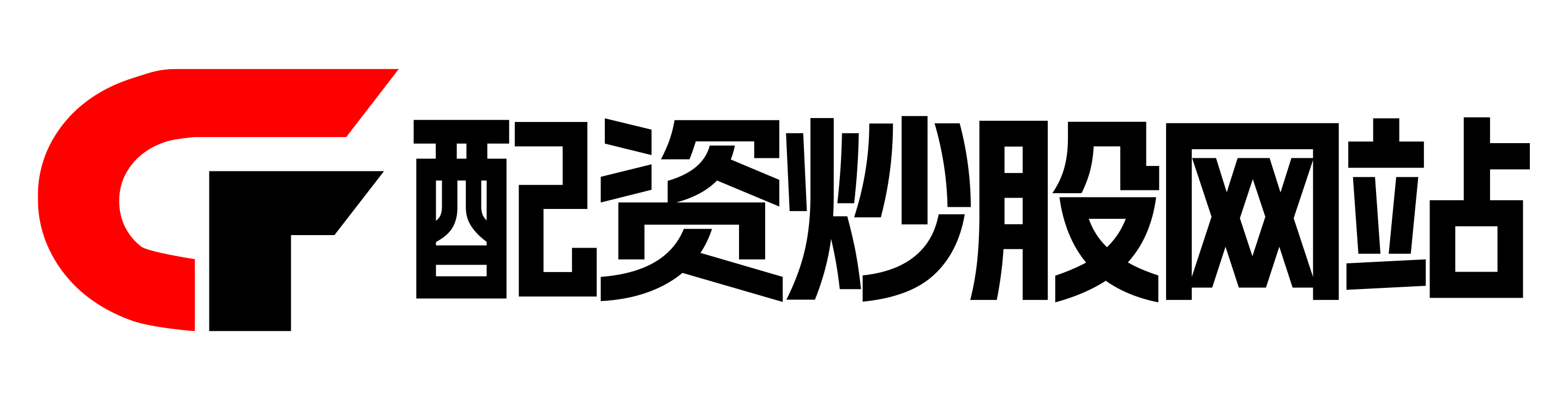 配配查配资